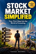 trading ebook